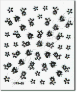 Click to enlarge