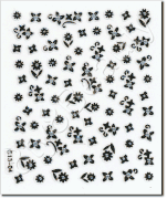 Click to enlarge