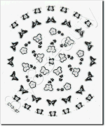 Click to enlarge