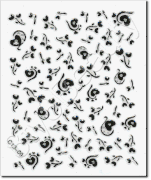 Click to enlarge