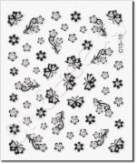 Click to enlarge