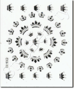 Click to enlarge