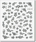 Click to enlarge