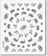 Click to enlarge