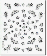 Click to enlarge