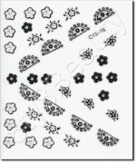 Click to enlarge