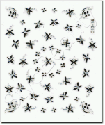 Click to enlarge