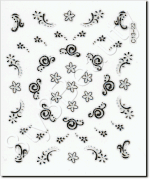 Click to enlarge