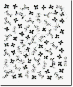 Click to enlarge