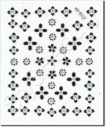 Click to enlarge