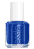 Essie Push Play, 0.49.97 oz.