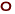 O