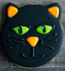 Ann Clark Cookie Cutters - Kitty Cat