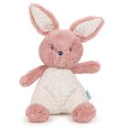 Baby GUND Oh So Snuggly Bunny 8"