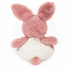 Baby GUND Oh So Snuggly Bunny 8"