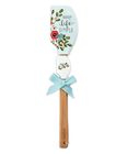 Brownlow Kitchen Buddies Spatulas - Keep Life Simple