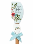 Brownlow Kitchen Buddies Spatulas - Keep Life Simple