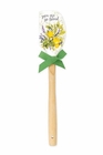 Brownlow Simple Inspirations Silicone Spatulas - You Are So Loved