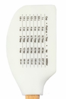 Brownlow Simple Inspirations Silicone Spatulas - You Are So Loved