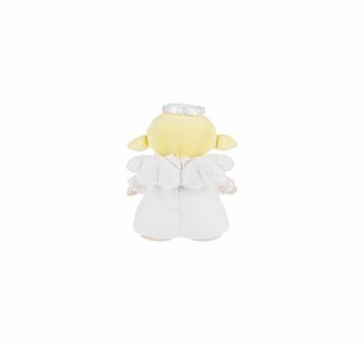 Ganz Angel Baby Doll 9
