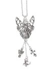 Ganz Angel Car Charms