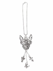 Ganz Angel Car Charms