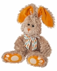 Ganz Carrots Bunny 17"