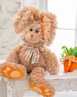 Ganz Carrots Bunny 17"