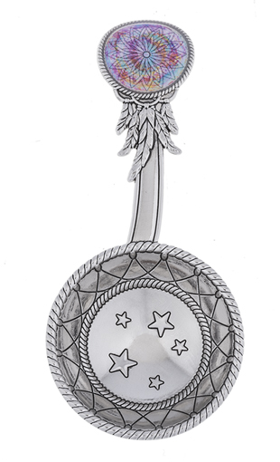 Ganz Everything Spoons - Dreamcatchers