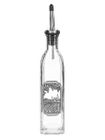 Ganz Kitchen Oil Bottle - Vineyard