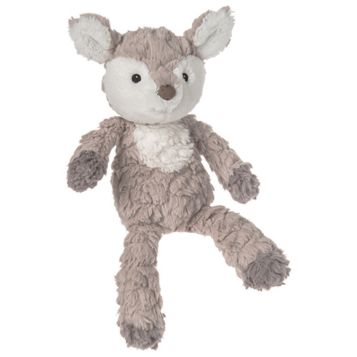 Mary Meyer Putty Nursery Fawn Soft Toy 11"