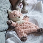Mary Meyer Putty Nursery Fox Lovey 11"