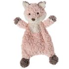 Mary Meyer Putty Nursery Fox Lovey 11"