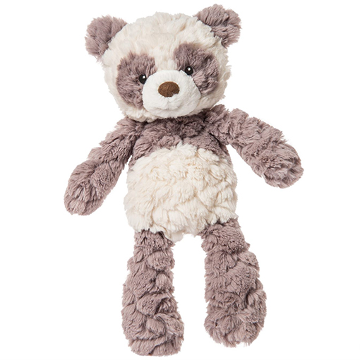 Mary Meyer Putty Nursery Panda Bear Soft Toy 11"