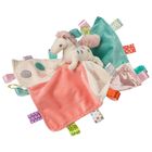 Mary Meyer Taggies Painted Pony Character Blanket 12"