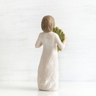 Willow Tree Magnolia figurine by Susan Lori