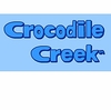 Crocodile Creek