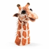 Folkmanis Puppet <br>Stage Giraffe