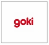 goki