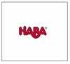 HABA