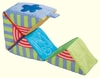 Haba <br>Flip-Flap Haba <br>Flip-Flap