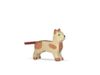 Holztiger Animals <br>     Cats & Dogs