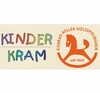 Kinderkram