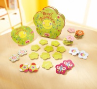 Memory Match Games