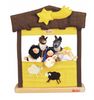 ... more Puppets