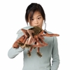 Folkmanis Puppet <br>Mosquito Folkmanis Puppet <br>Mosquito
