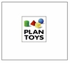 Plan Toys