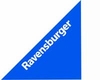 Ravensburger <br>Puzzles and Games