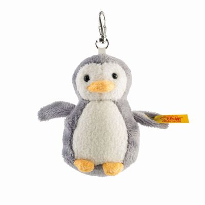 Steiff <br>Keyrings