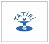 Tatiri